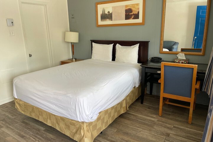 Room 17 of 55
