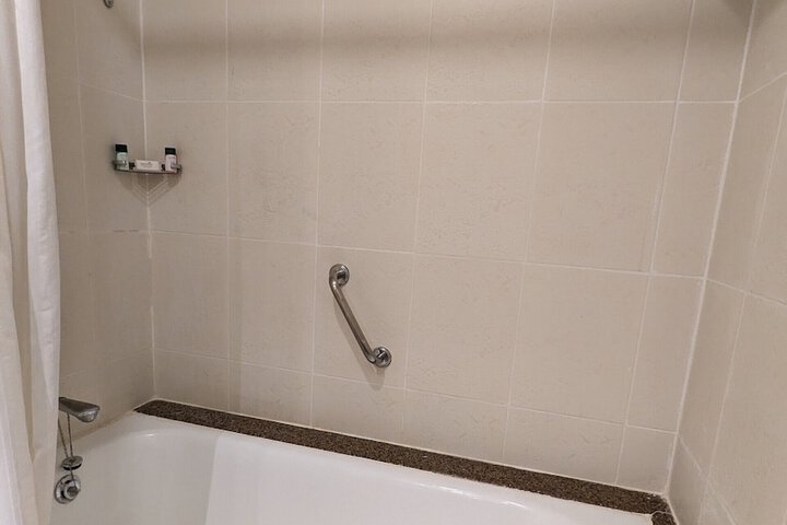 Bath Photo