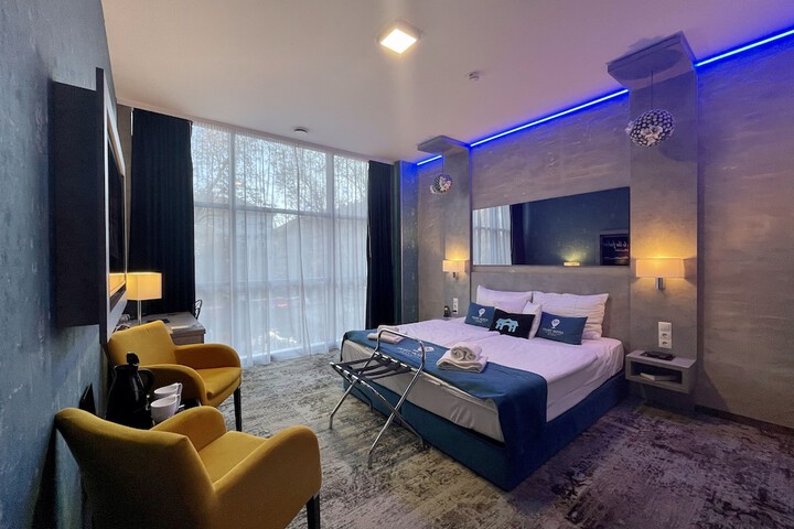 Room 39 of 194