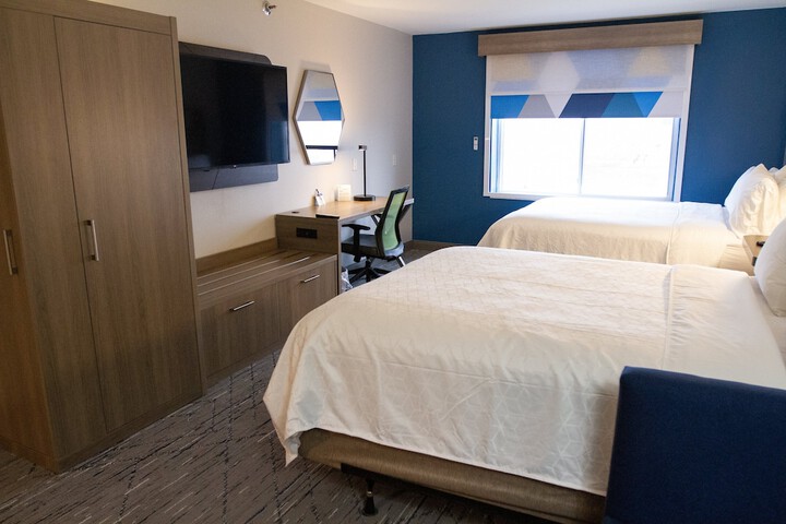 Room 12 of 56