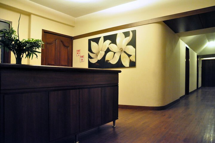 Hotel Interior 2 of 41