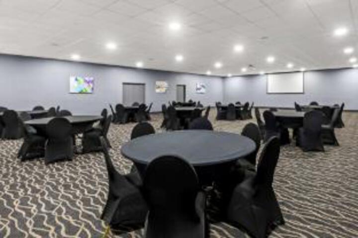 Room 15 of 23