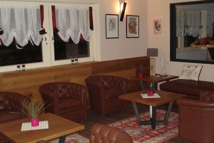 Hotel Interior 7 of 70