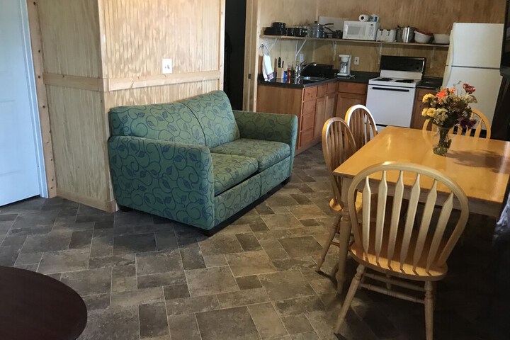 Room 9 of 29