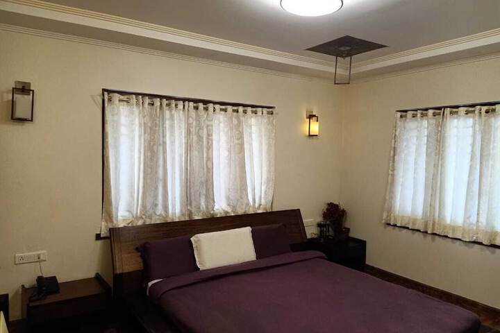 Room 20 of 70