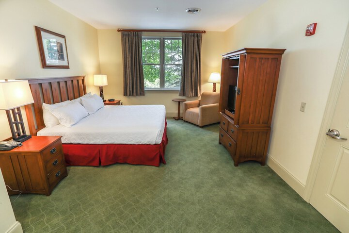 Room 36 of 126