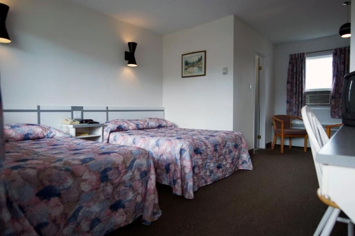 Room 15 of 30