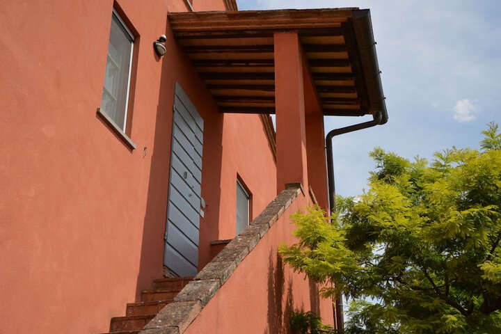 Terrace/Patio 25 of 56