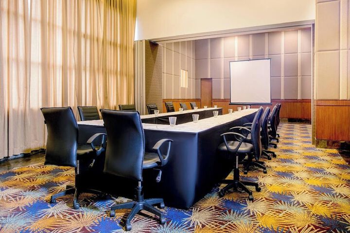 Meeting 107 of 130