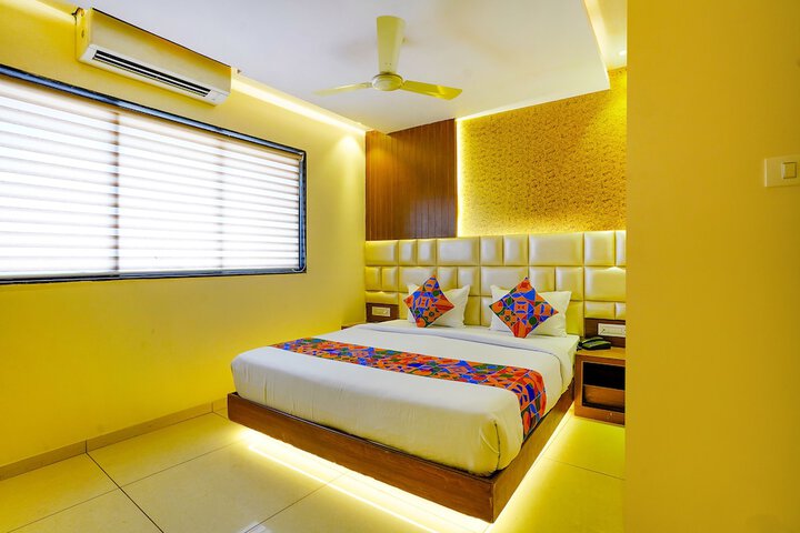 Room 19 of 39