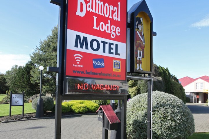 Hotel 41 of 51