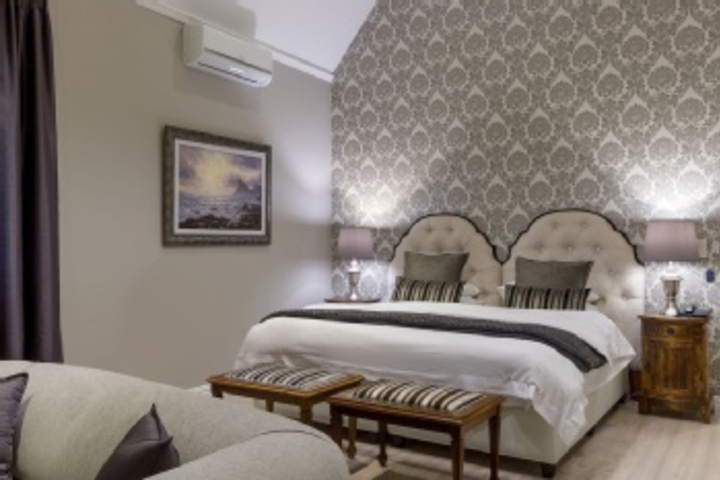 Room 214 of 432