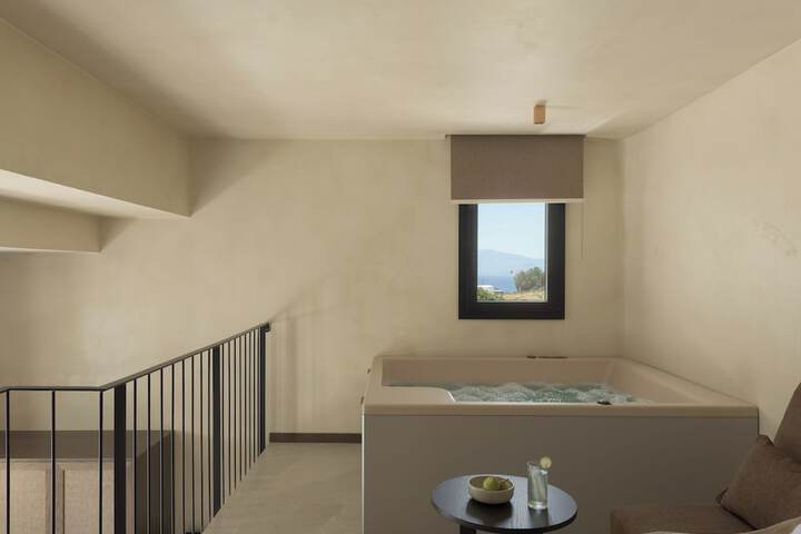 Room 41 of 252