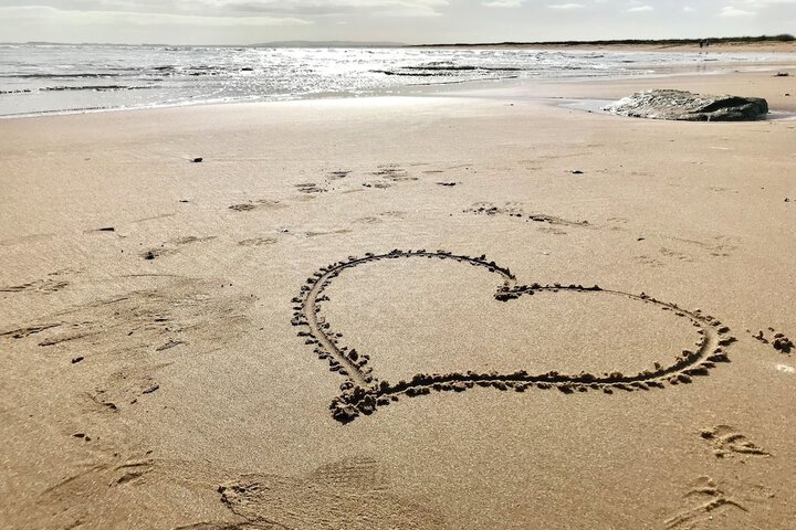 Beach 49 of 53