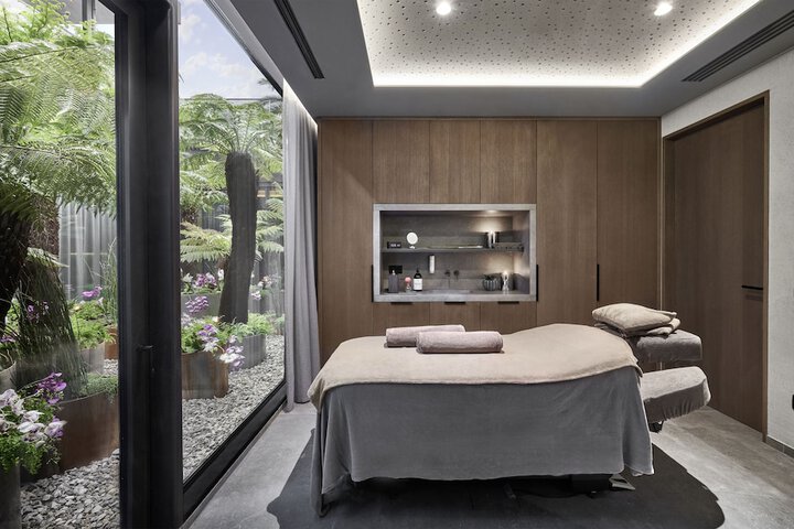 Spa 66 of 103