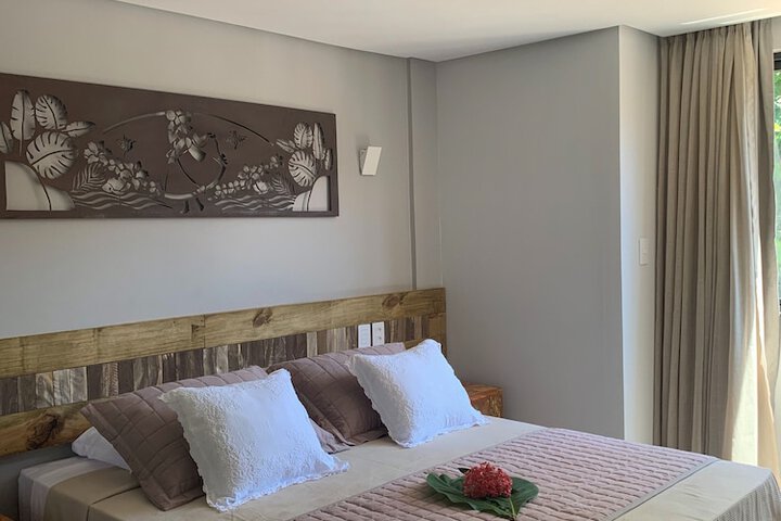 Room 3 of 87