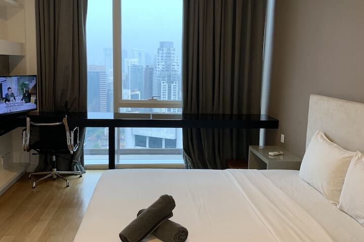 Room 54 of 113
