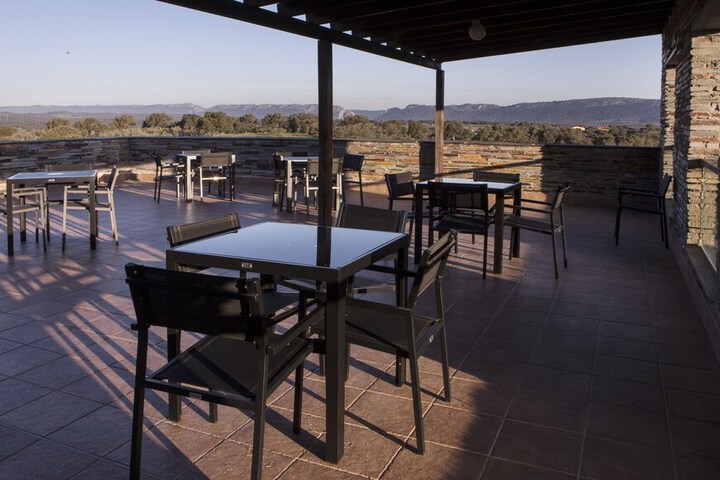 Terrace/Patio 22 of 61