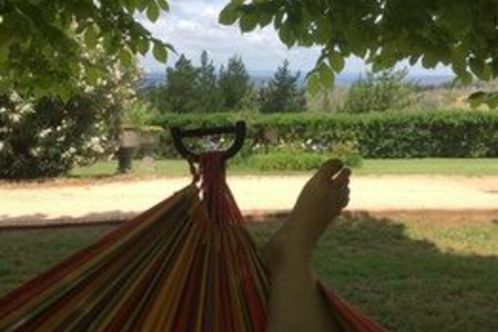 Hotel Exterior 3 of 20