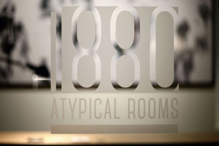 Room 65 of 129