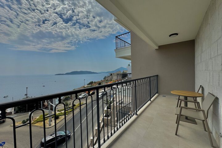 Terrace/Patio 22 of 60