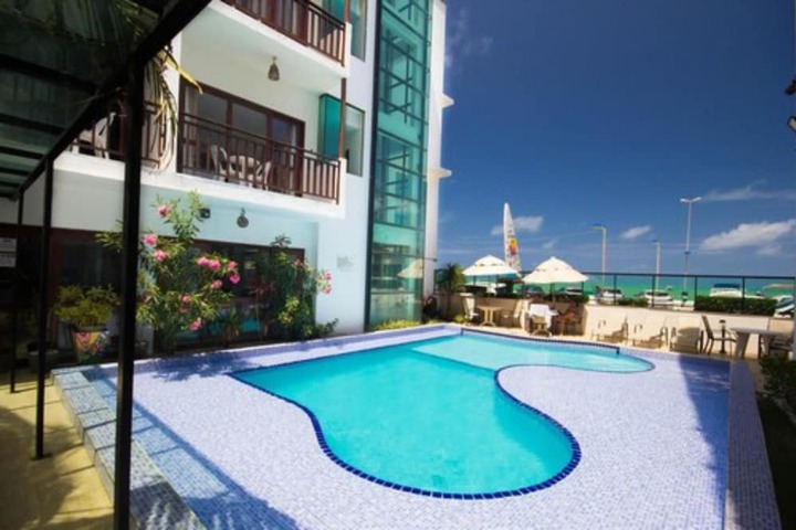 Pool 53 of 110