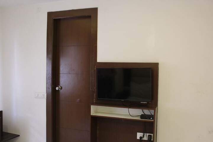 Room 6 of 21