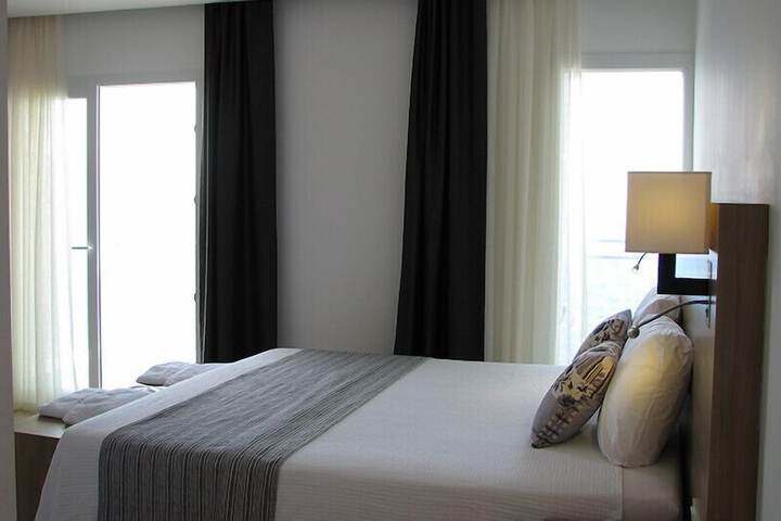 Room 19 of 65