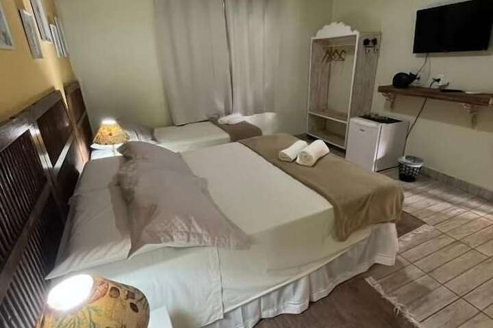 Room 16 of 43