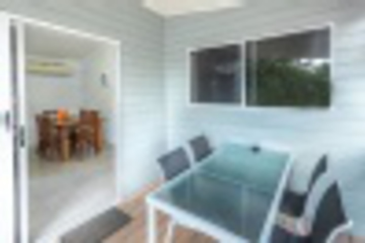 Terrace/Patio 280 of 624