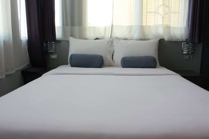 Room 61 of 91