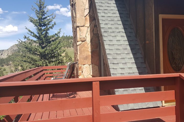 Terrace/Patio 112 of 175