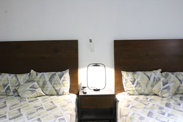 Room 19 of 146