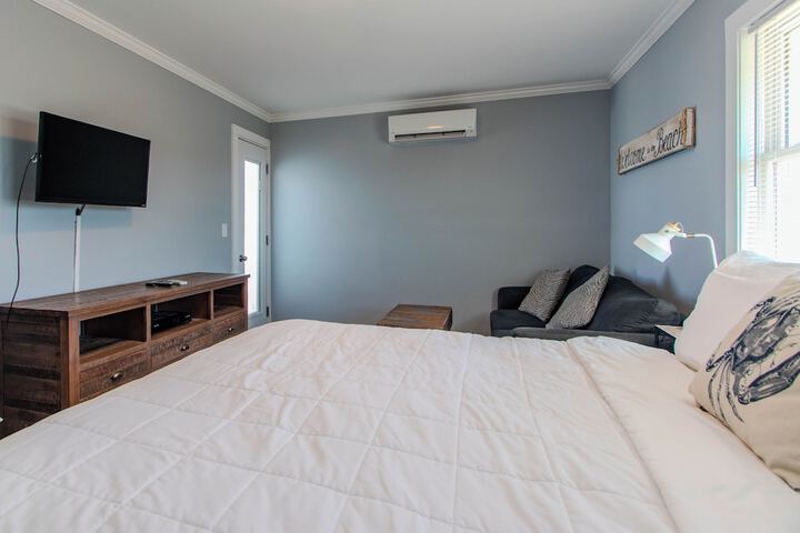 Room 129 of 188