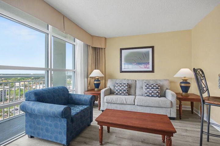 Room 92 of 164