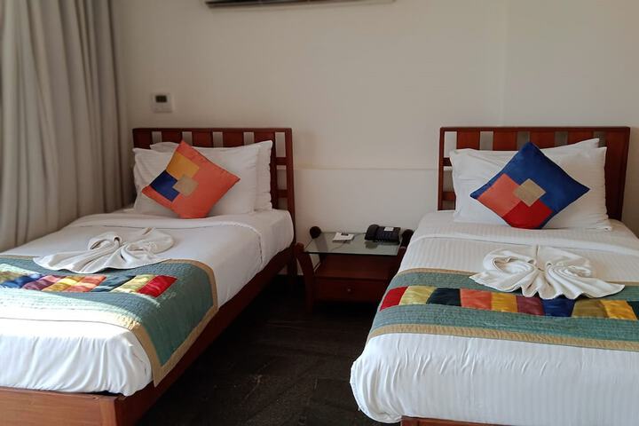 Room 29 of 123