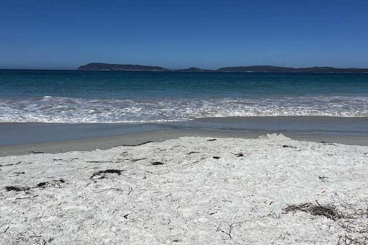 Beach 50 of 63