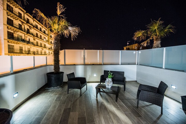 Terrace/Patio 29 of 53