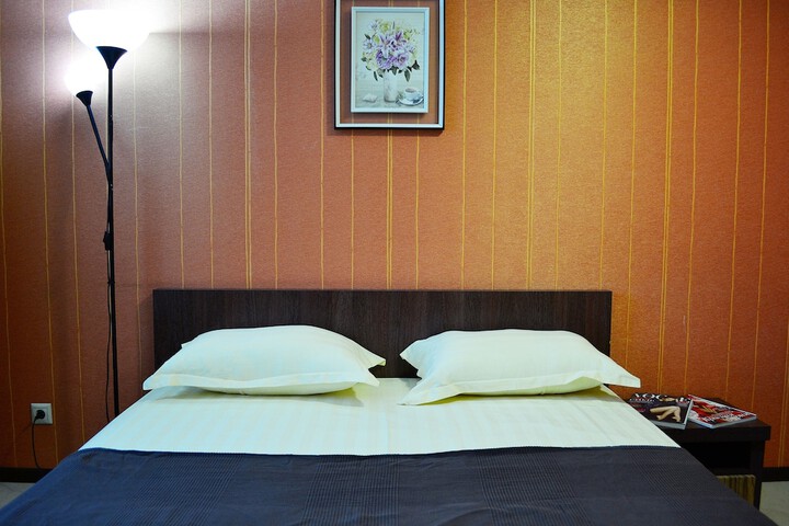 Room 8 of 59