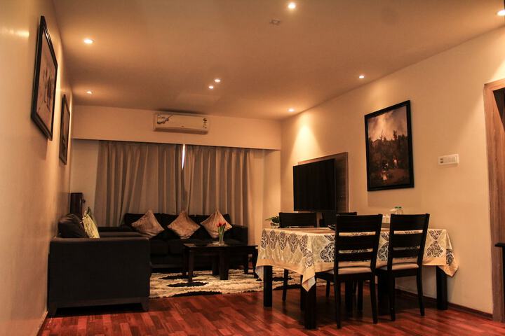 Room 20 of 85