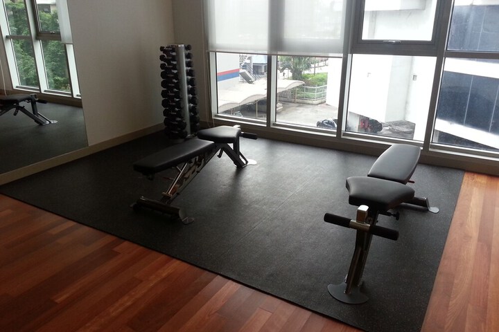 Health and Fitness 37 of 43