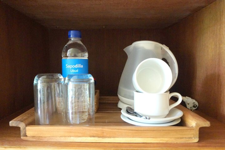 Room 6 of 59