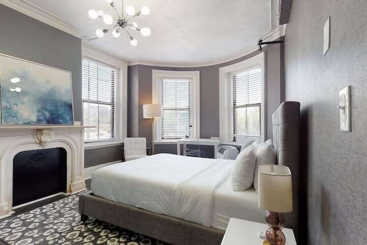 Room 2 of 14