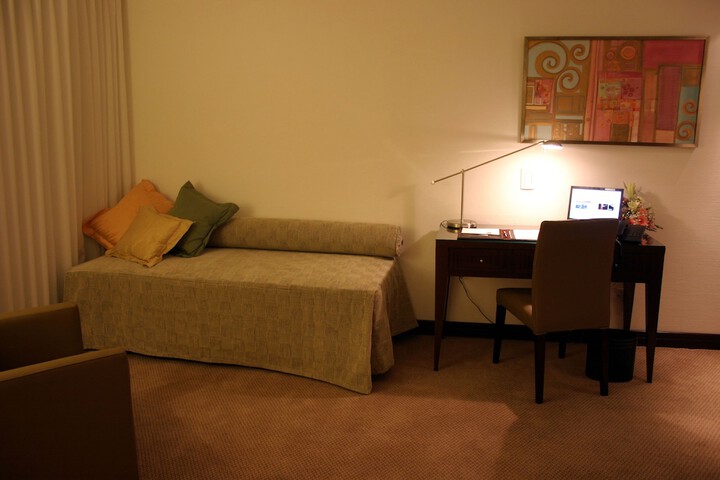 Room 12 of 81