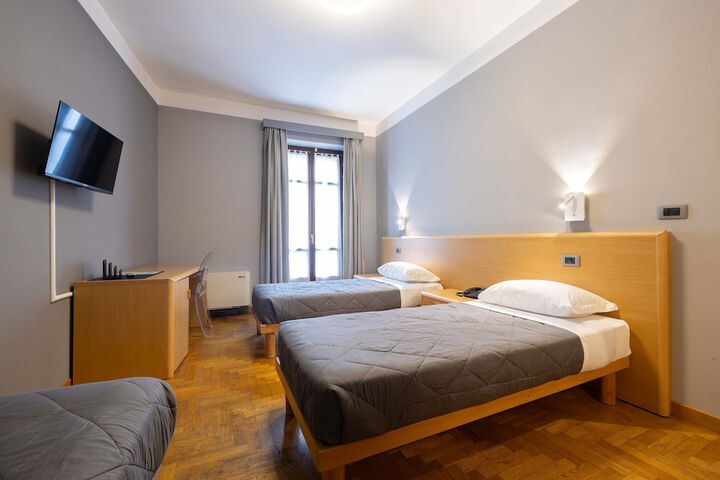 Room 47 of 104