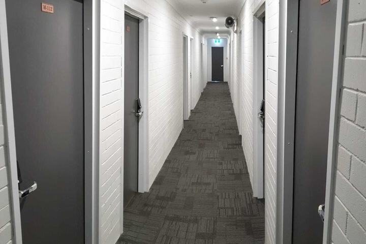 Ballroom/Hall 19 of 22