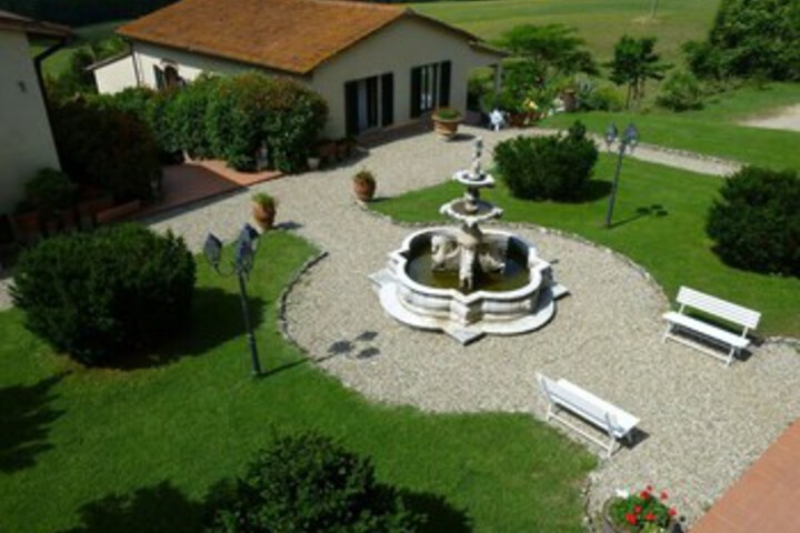 Hotel 3 of 27