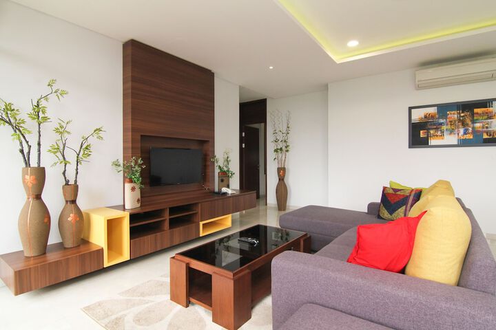 Room 14 of 27