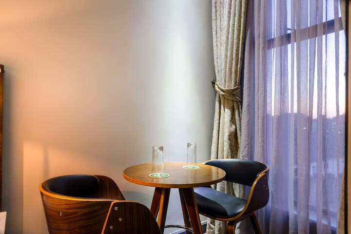Room 20 of 41
