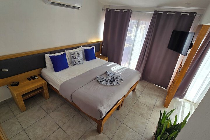 Room 29 of 108